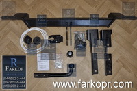 /contentimages/Cars/Suzuki/Grand Vitara/Suzuki Grand Vitara Farkopr 1mini.jpg